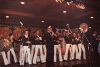 1978 Oele concours UITMVE 01 1978 Oele concours UITMVE 01